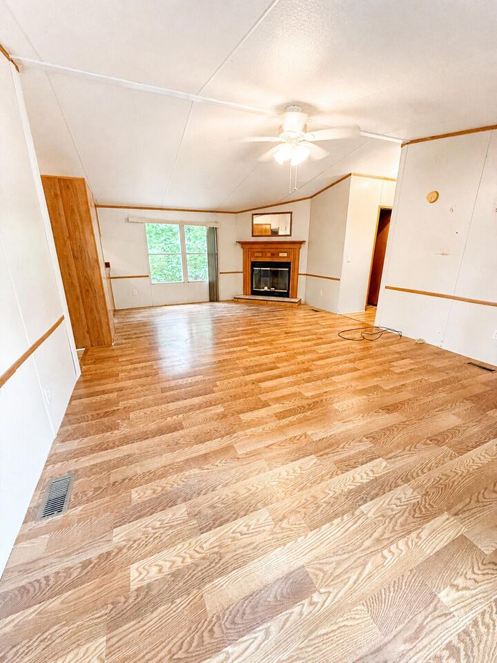 Property Photo:  3641 Hillman Gay Road  GA 30808 