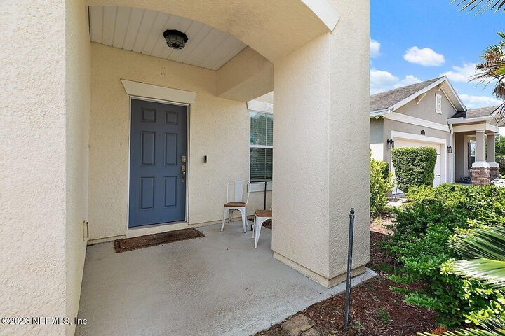 Property Photo:  7161 Claremont Creek Drive  FL 32222 