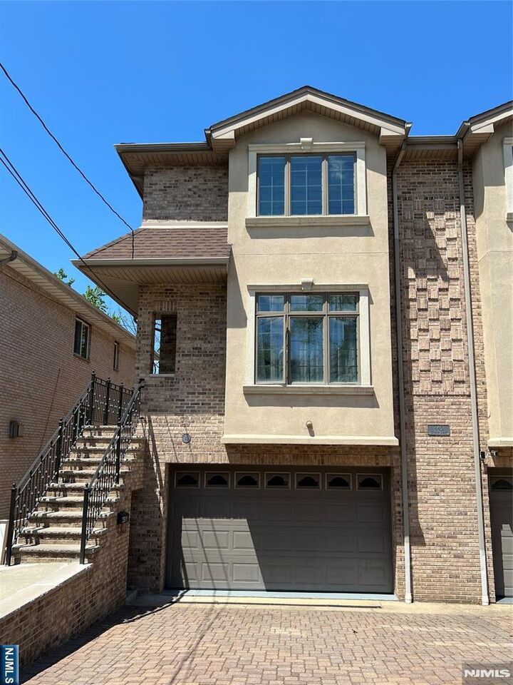 Property Photo:  445 7th Street A  NJ 07650 