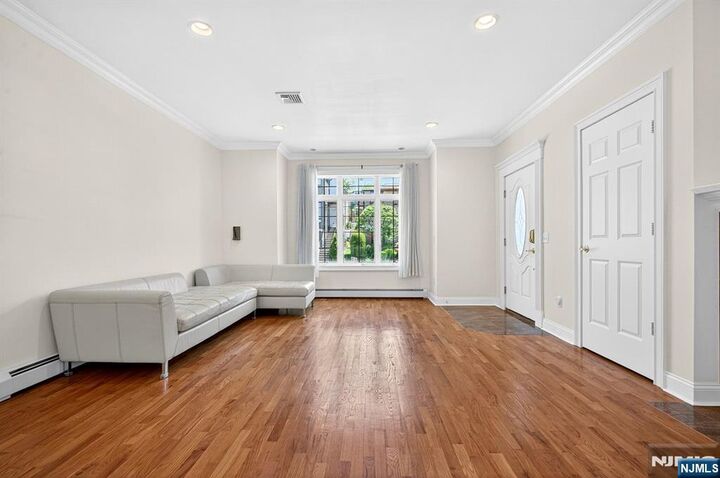 Property Photo:  445 7th Street A  NJ 07650 