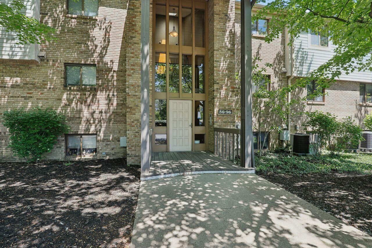 Property Photo:  86 Eagle View Lane  KY 41075 