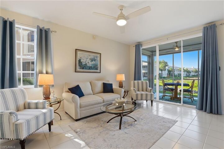 Property Photo: 1290 Sweetwater Cv 5101 FL 34110