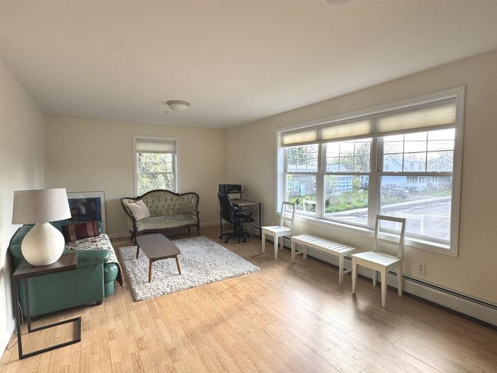 Property Photo:  354 Manhattan Drive  VT 05401 