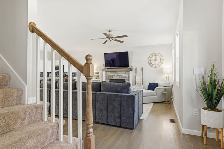 Property Photo:  119 Westwood Drive  NH 03062 