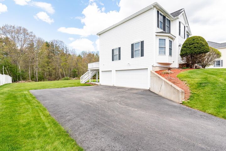 Property Photo:  20 Ezra'S Way  NH 03820 