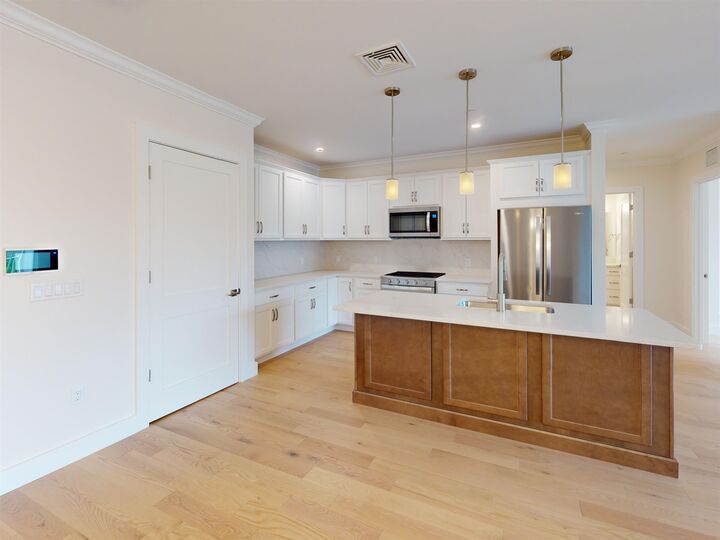 Property Photo:  4 Longview Drive  NH 03811 