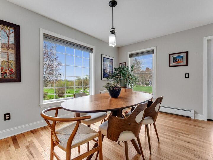 Property Photo:  63 Brook Drive  VT 05408 