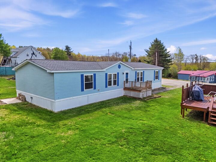 Property Photo:  54 Old Ashby Road  NH 03048 