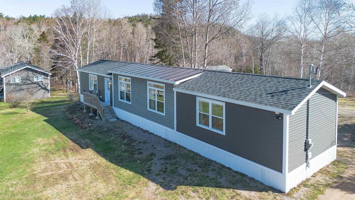 Property Photo:  4 Kellys Lane  NS B0C 1L0 