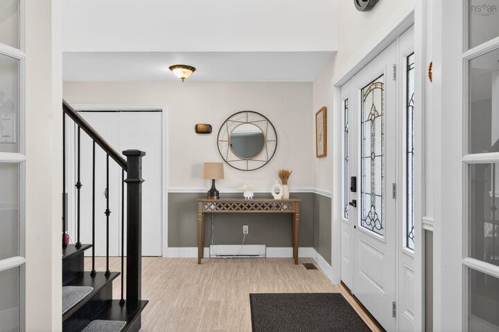 Property Photo:  8 Pinewood Drive  NS B0N 1Z0 
