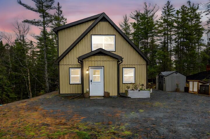 Property Photo:  52 273 Meek Arm Trail  NS B0N 1Z0 