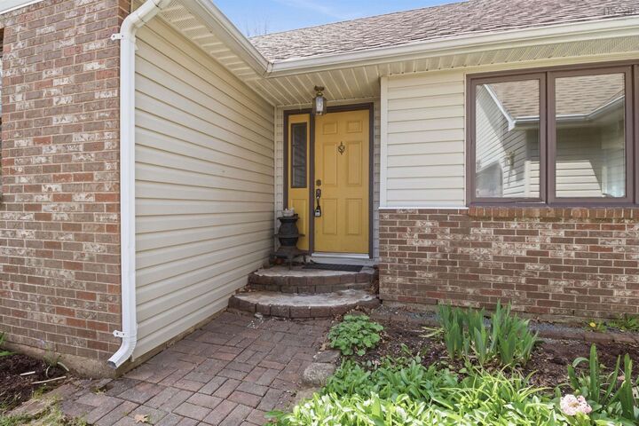 Property Photo:  44 Lakewood Drive Extension  NS B0N 2A0 