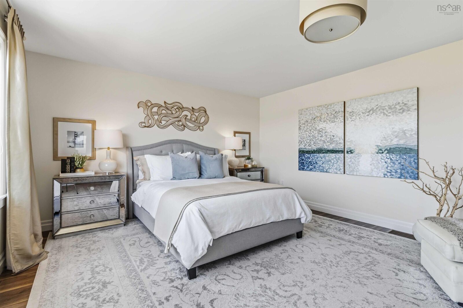 Property Photo:  197 Maple Grove Avenue  NS B3T 0C7 