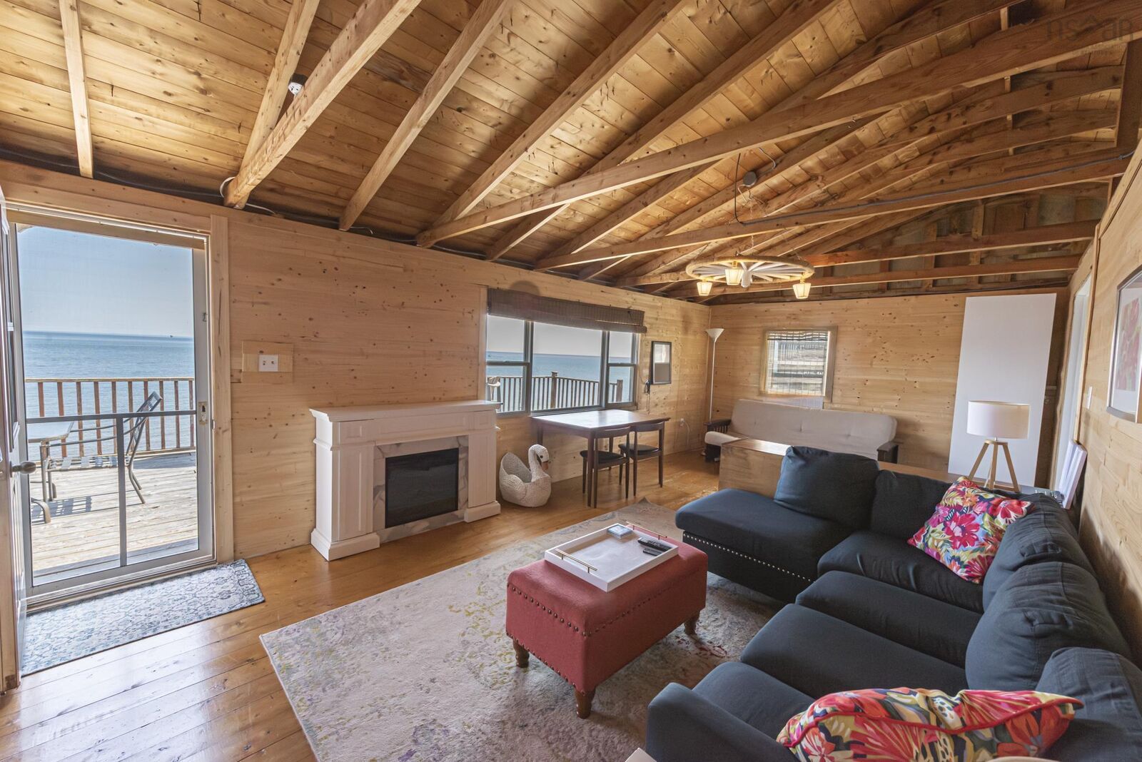 Property Photo:  71 Red Cliff Drive  NS B0K 1N0 