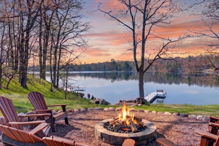 Property Photo:  27308 Greenwood Isle Circle  MN 56444 