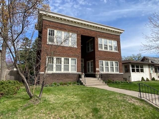 Property Photo:  2121 Penn Avenue S  MN 55405 