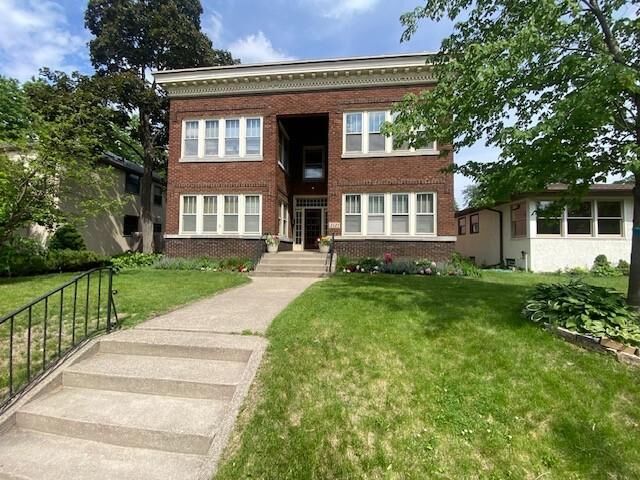 Property Photo:  2121 Penn Avenue S  MN 55405 