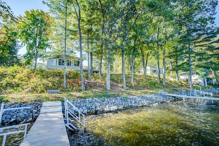 Property Photo:  1749 133rd Avenue  WI 54024 