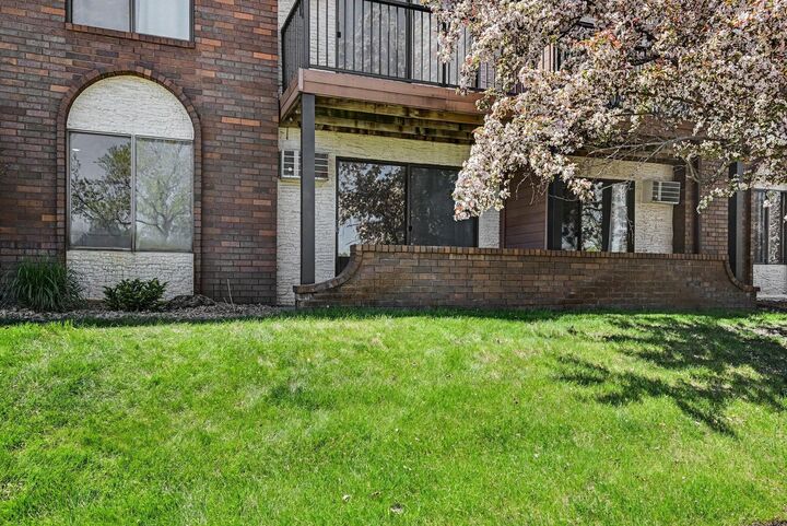 Property Photo:  7330 York Avenue S 1031  MN 55435 