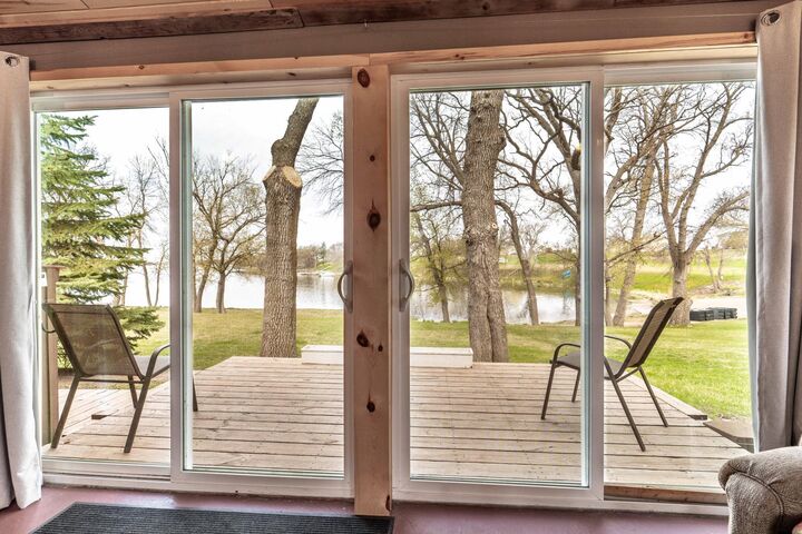 Property Photo:  601 Main Street N  MN 56586 