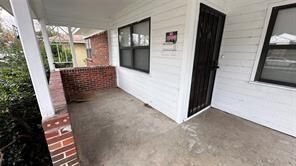 Property Photo:  3527 S Ewing Avenue  TX 75216 
