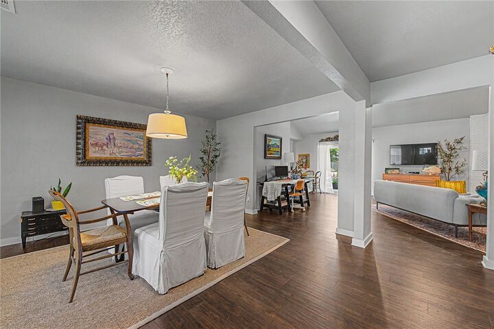 Property Photo: 310 SW 11th Street AR 72712
