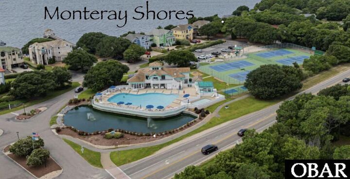 Property Photo:  945 S Harbor View  NC 27927 