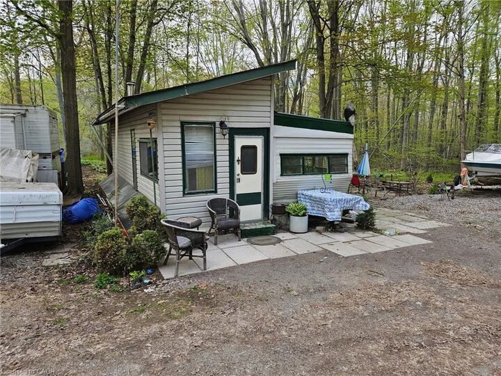 334 Rattlesnake Road 45 — photo 1