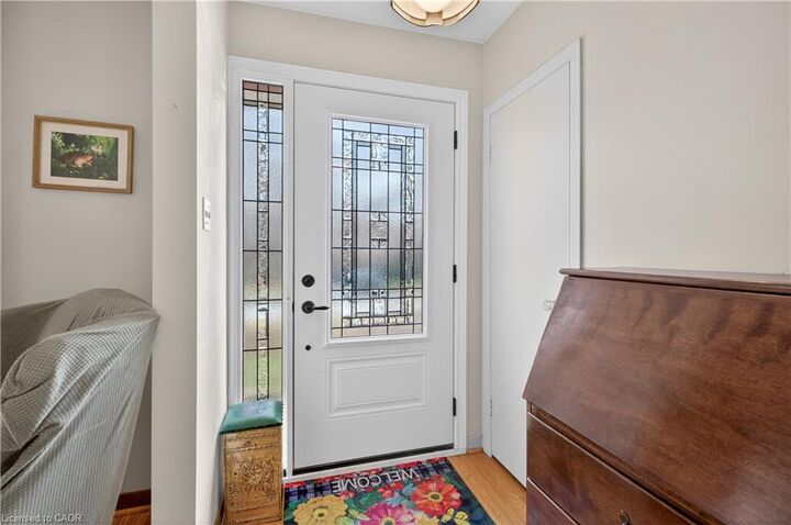 Property Photo:  34 Helen Street  ON L9H 1N3 