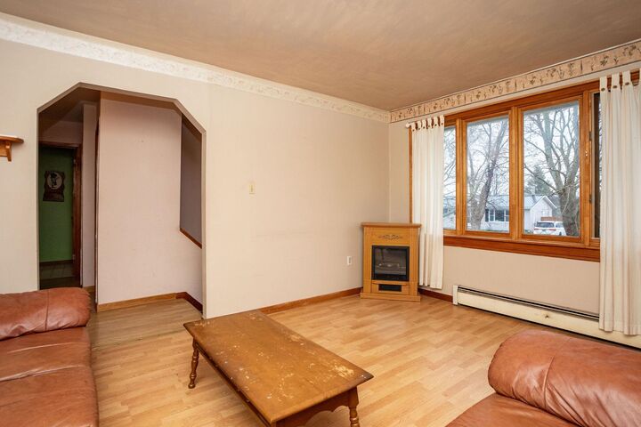 Property Photo:  68 Westcomb Crescent  PE C1C 1B8 