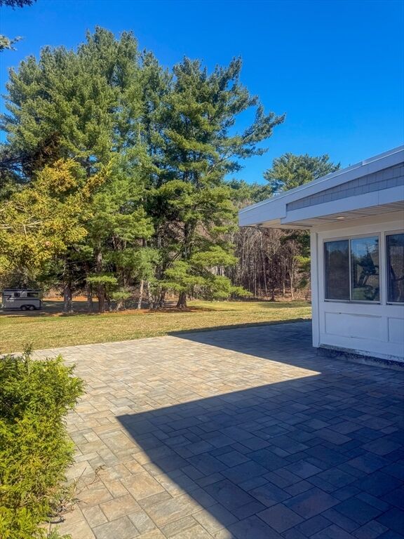 Property Photo: 5 Endicott Road A MA 01921