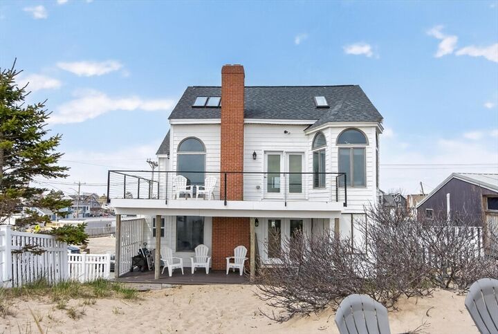 Property Photo:  4 Northern Blvd  MA 01951 