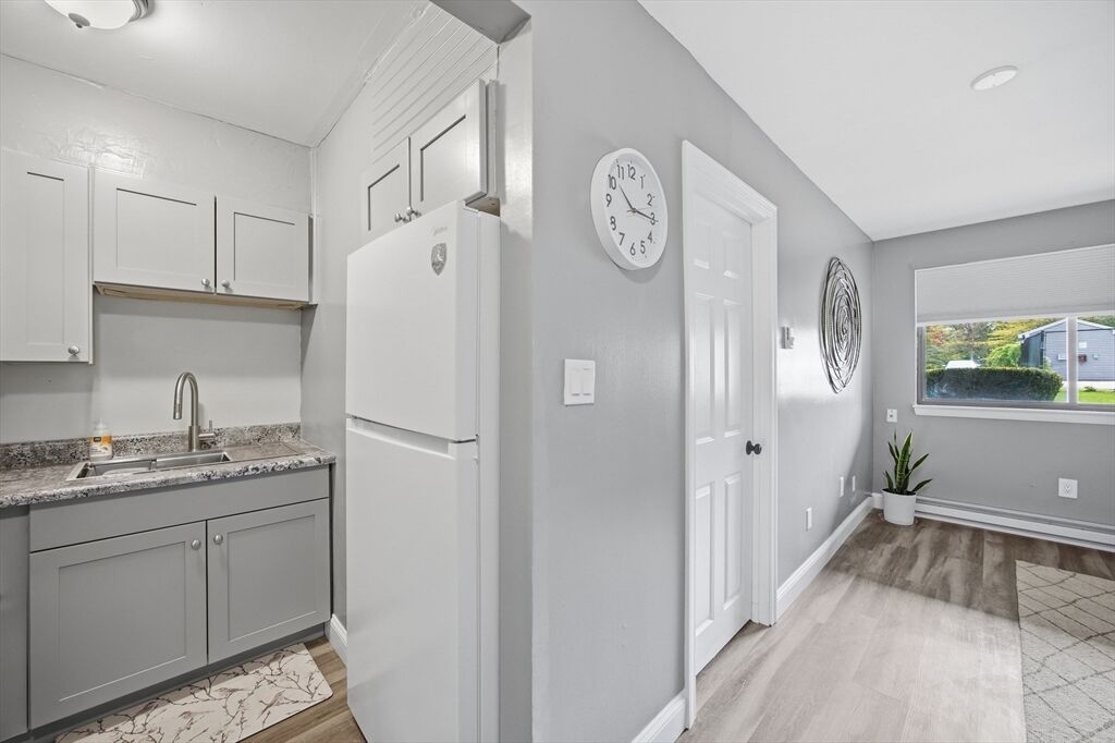 Property Photo:  16 Arizona Ter 2  MA 02474 
