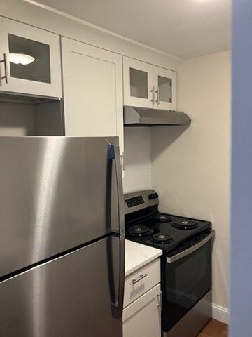 Property Photo:  116 Trapelo 4  MA 02452 