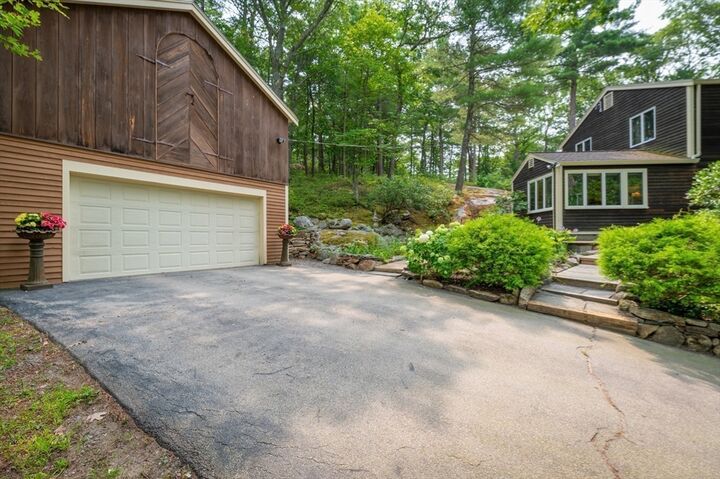 Property Photo:  3 Big Rock Rd  MA 01944 