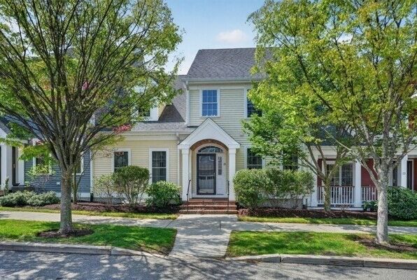 Property Photo:  15 Hastings Road 15  MA 01749 