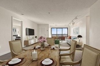 Property Photo:  3920 Mystic Valley Pkwy 913  MA 02155 