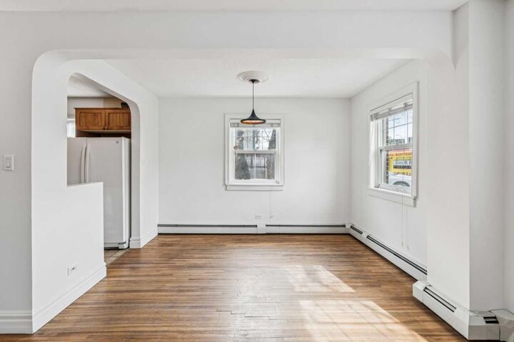 Property Photo:  1125 17 Avenue SW 5  AB T2T 0B5 