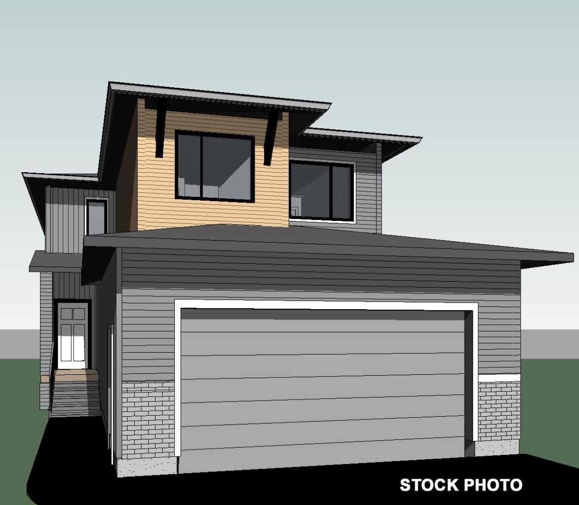 Property Photo:  13314 105 Street  AB T8X 0W5 