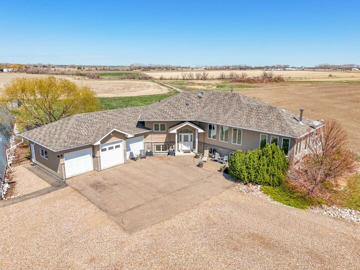 Property Photo:  5518 Township Road 120  AB T1B 0L1 