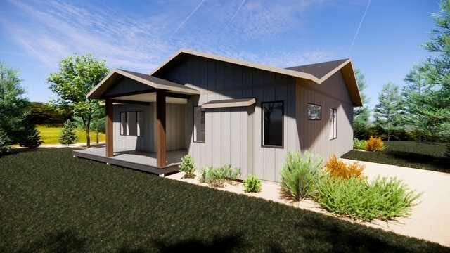 Property Photo:  413 Valley View Close  AB T4T 2A2 