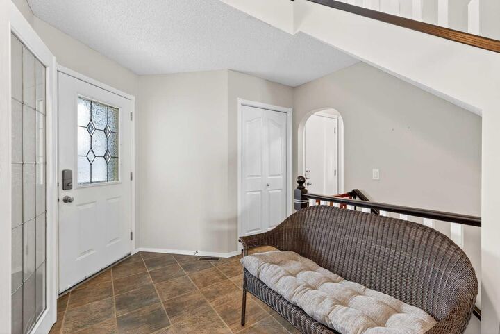 Property Photo:  133 Cove Court  AB T1X 1J4 