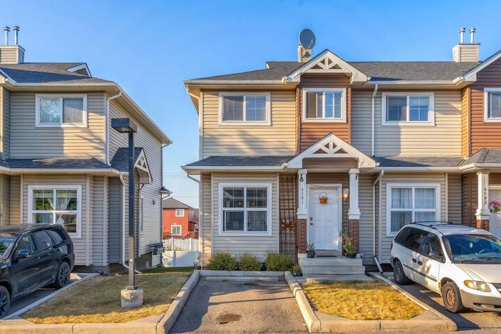 111 Tarawood Lane NE 4501 — photo 1