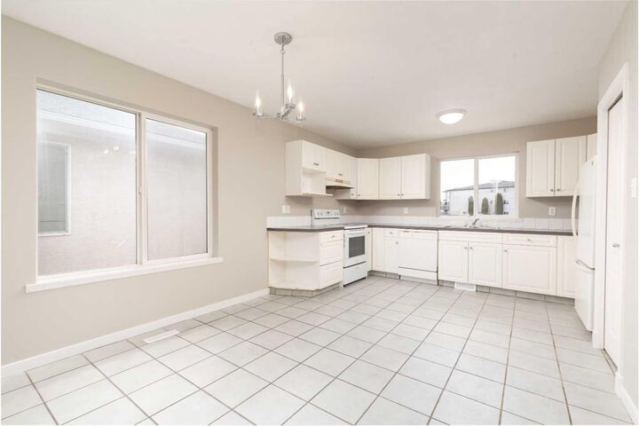 Property Photo:  158 Jerry Potts Boulevard W  AB T1K 7G7 