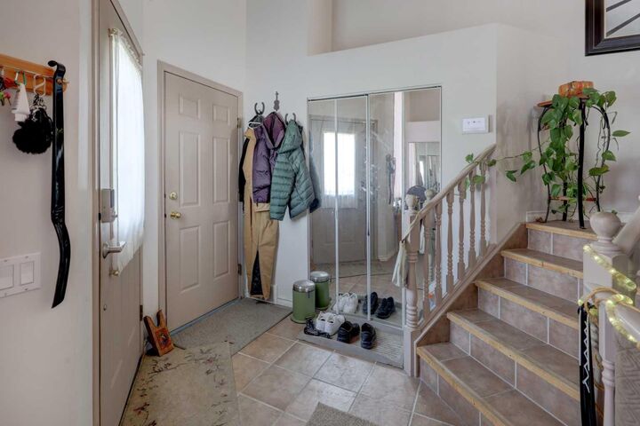 Property Photo: 301 9 Street AB T0M 0G0