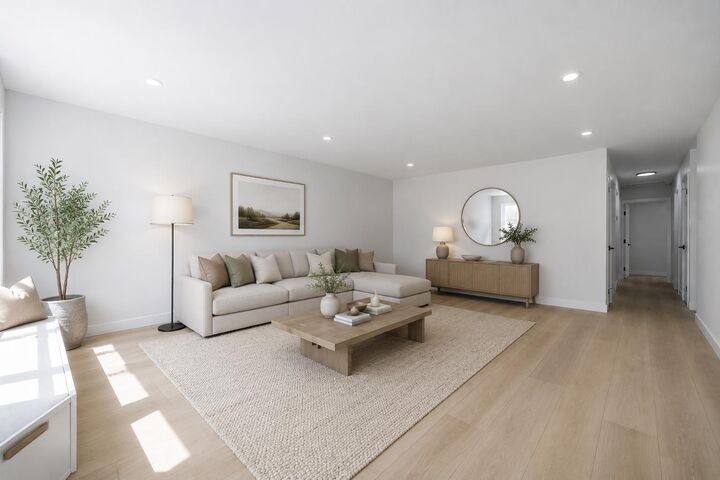 Property Photo:  476 18 Street NE  AB T1C 1G1 