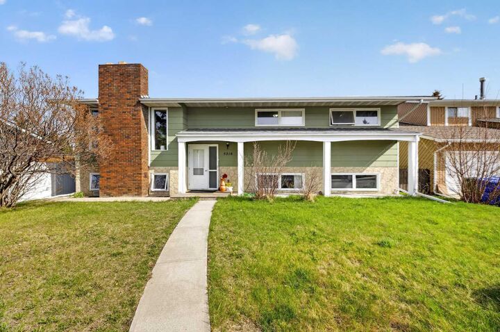 5218 Silverpark Close — photo 1