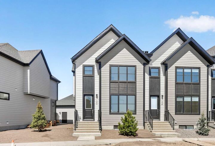 Property Photo:  1137 Sailfin Heath  AB T3Z 0J6 