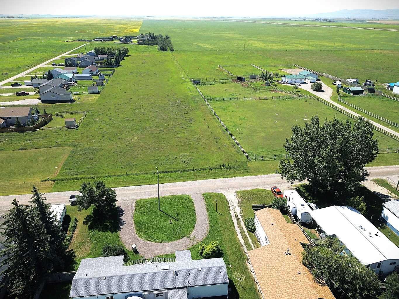 Property Photo:  320 Minto  AB T0L 1A0 