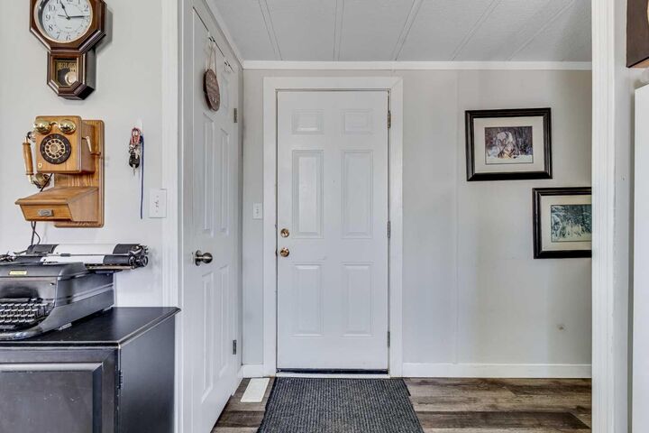 Property Photo:  424 Kanell Drive  AB T1V 1J5 